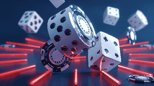 Как работает зеркало Luckyjet в 2023